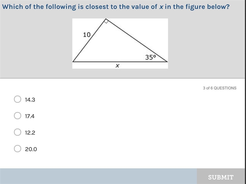 Please help me with this question!! TRIGONOMETRY-example-1