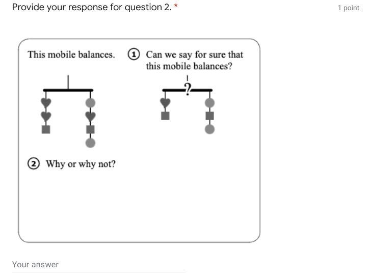 HELP ASAP i need help 9th grade math!!-example-1