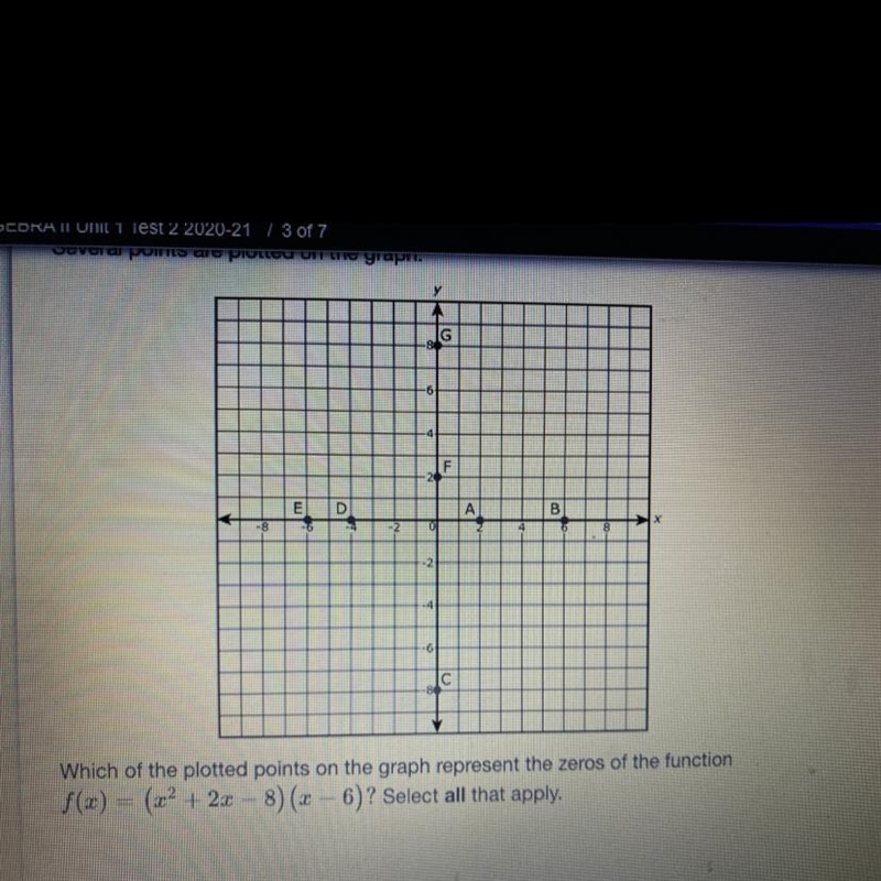 I need help please help me-example-1