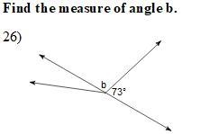 PLEASE HELP ME!!!! answer options: 17° 107° 163° 34°-example-1