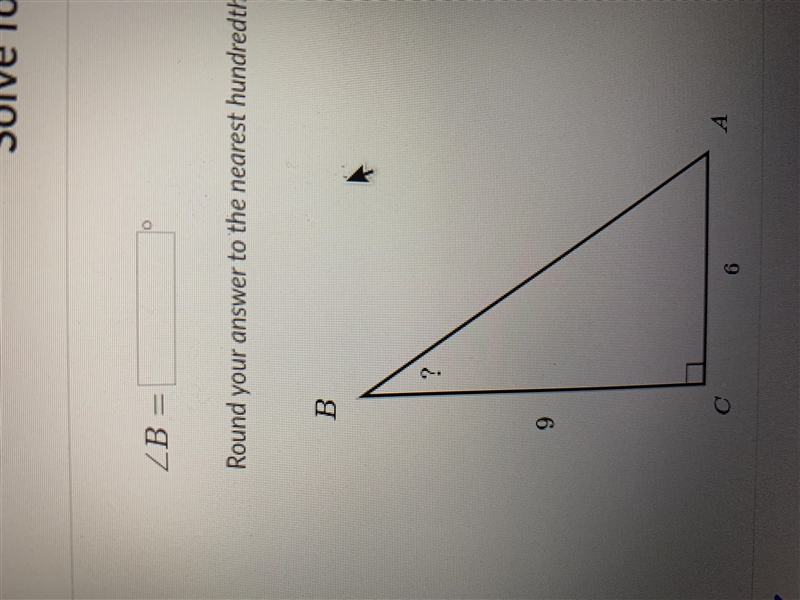 Round to the nearest hundreth please answer-example-1