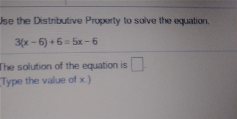 Find value for x please and thank you​-example-1