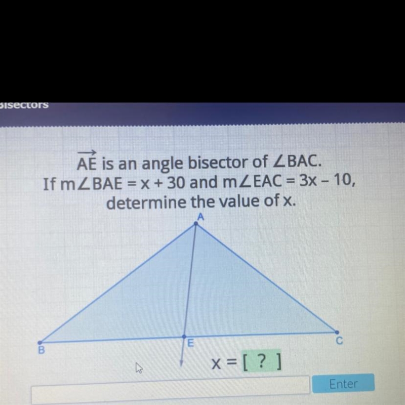 Can someone PLEASE help me with this?-example-1