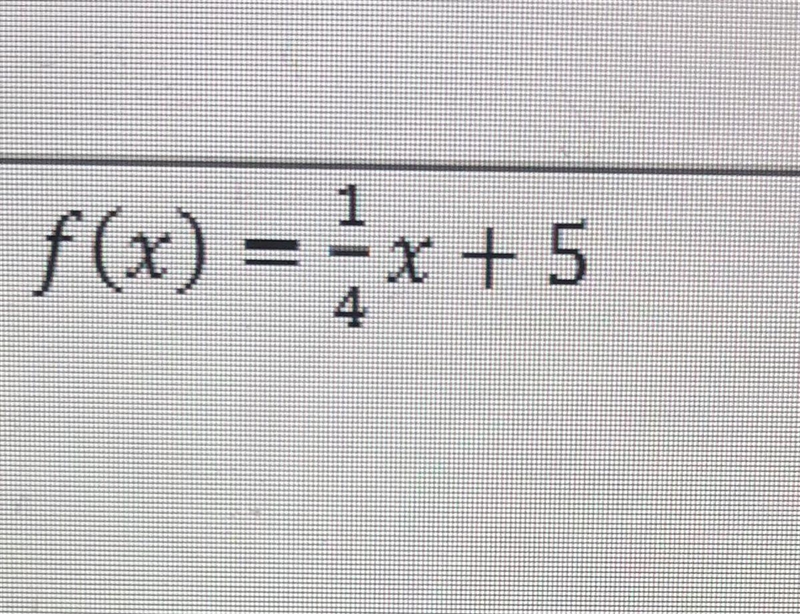 Find the value of x for each function when f(x) = 24-example-1