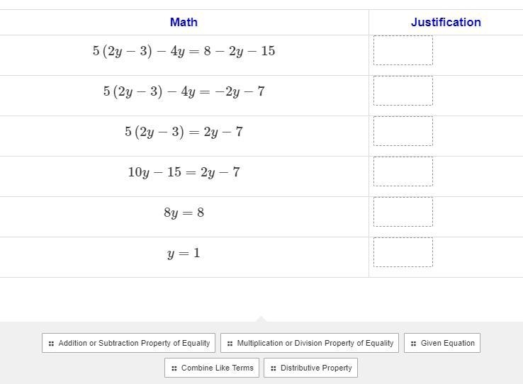 Can someone tell me which one is right in order-example-1