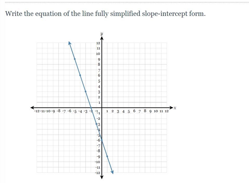 PLEASE HELP ME WITH THIS LAST QUESTION PLEASE-example-1