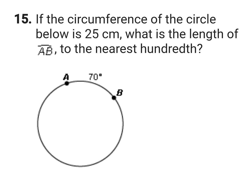 Geometry Question Help please-example-1