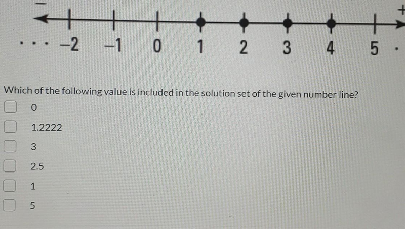 I need help with this​-example-1