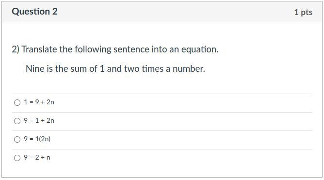 Can someone plz help this is hard plz-example-1