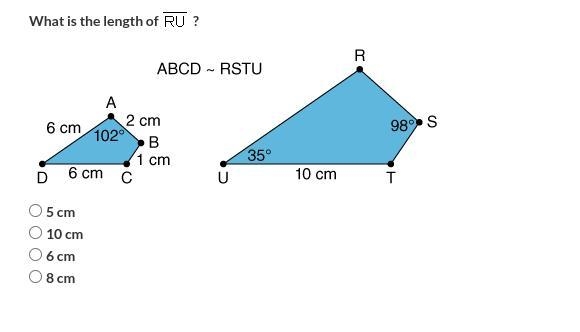 Answer asap pic below-example-1