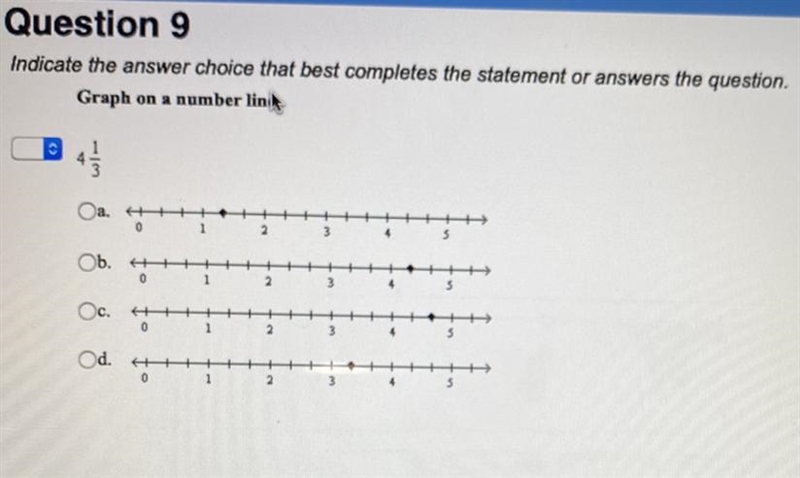 HELP ME! 7th grade Due todayyyy-example-1