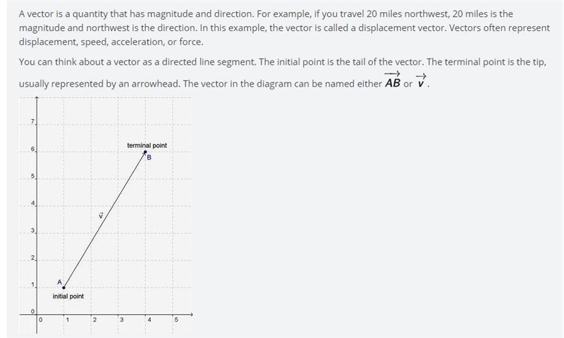 Please help me w dis asap!!!-example-1