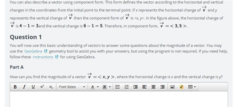 Please help me w dis asap!!!-example-2