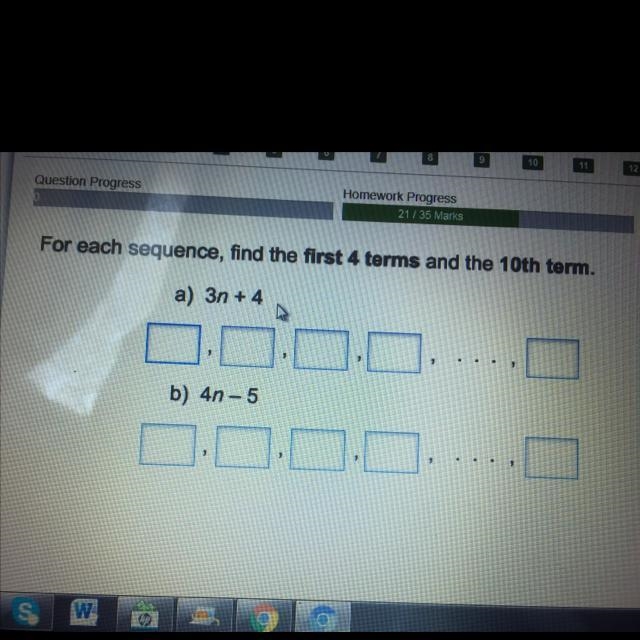 Can someone help me with this plz-example-1