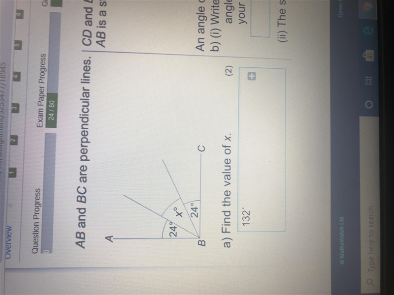 Please help what is the answer?-example-1