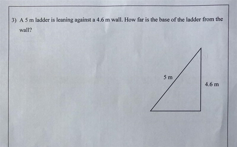 Please help me solve this question-example-1