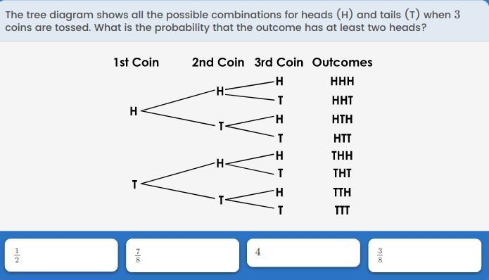 Help me this is due 11:59pm-example-1