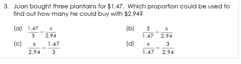 Plz help im really bad at math-example-1