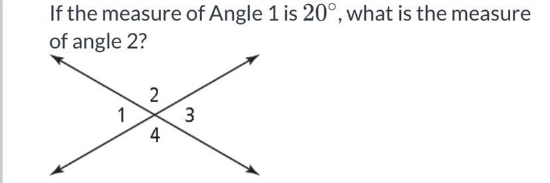 Answer to the question please-example-1