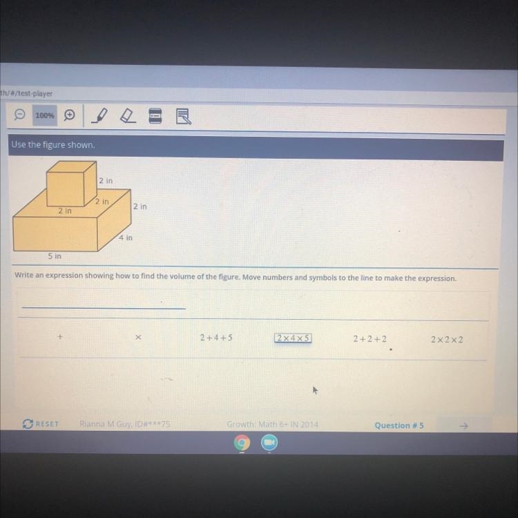 Can somebody help me with this ?? need it-example-1