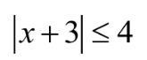 How do I solve this equation?-example-1