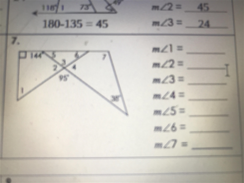 Does anyone know how to do this?-example-1