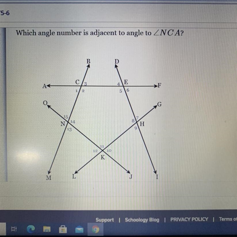 I need help pls !!!!-example-1