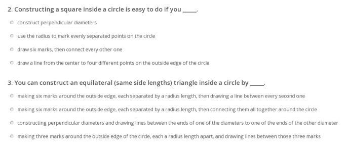 MATH -- please answer these two-example-1