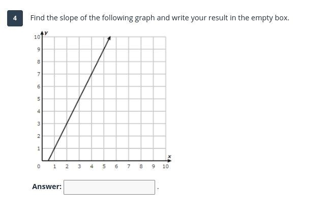 Click the picture link below for the problem! THANKS-example-1