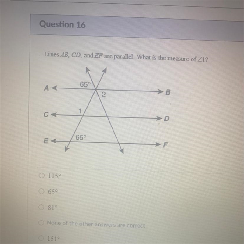 I need to know the answer-example-1