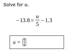 PLS HELP MEEEEE And please SHOW YOUR WORK-example-1