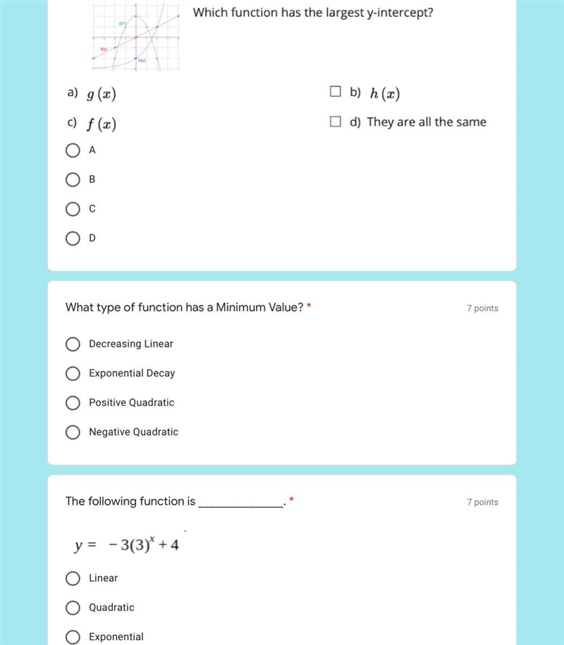 No anyone know these answers ?-example-1