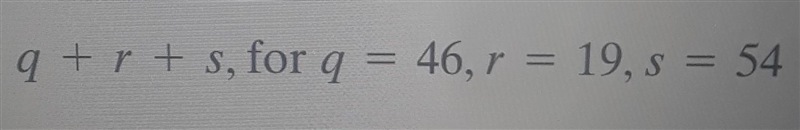 Can you answer this for me? asap ​-example-1