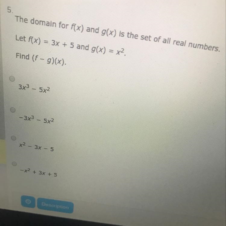 I need help with this problem.-example-1