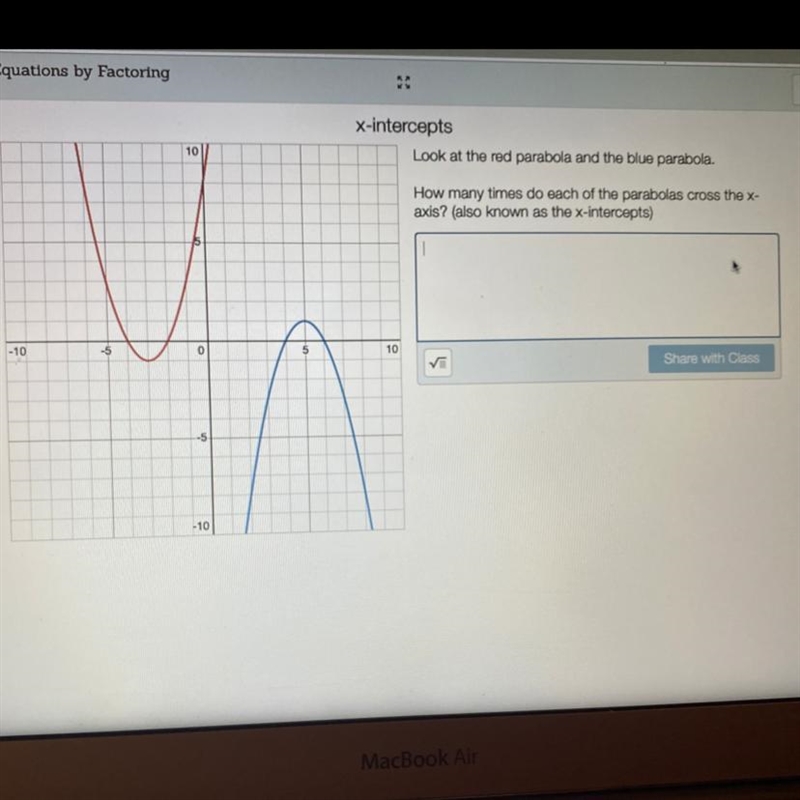 Can someone please help me with this-example-1