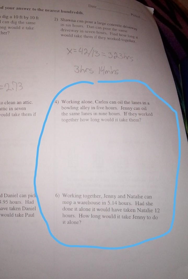 Please help me with hw​-example-1