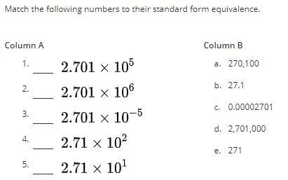 If anyone can answer please help meh-example-1