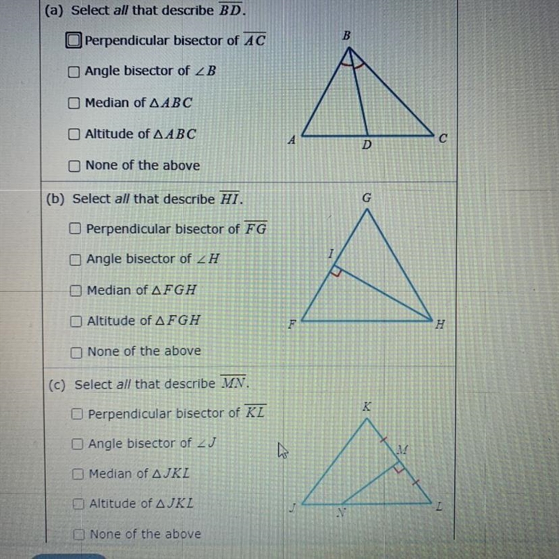 Choose all that apply. Some have more than 1 answer.-example-1