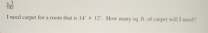 Math problem plz help​-example-1