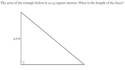 Pls help Question is below.-example-1