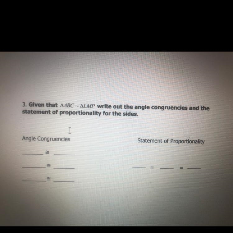 PLEASEEEEEE HELP MEEEEEEE ASAP-example-1