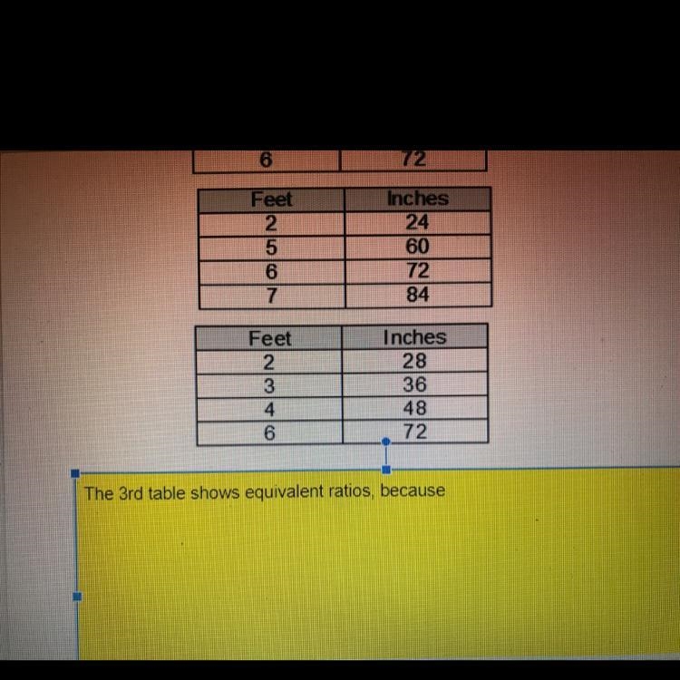 I have the answer, I just need to explain how I got it. Please help!-example-1