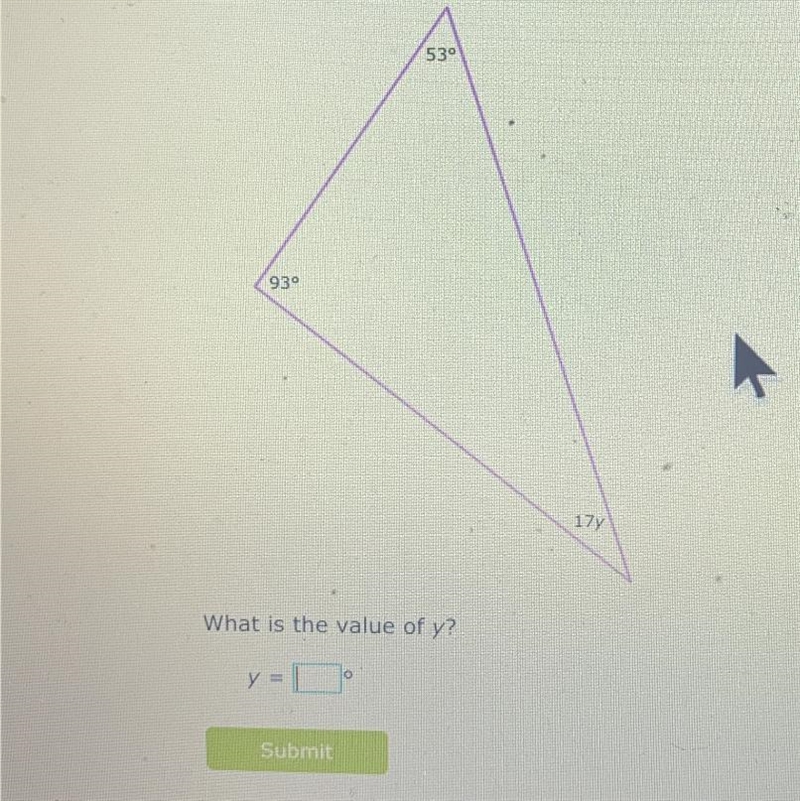 Please help! i’m literally failing so bad-example-1