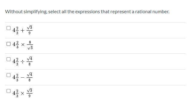 20 POINTS 20 POINTS 20 POINTS This is my second time asking this question!-example-1