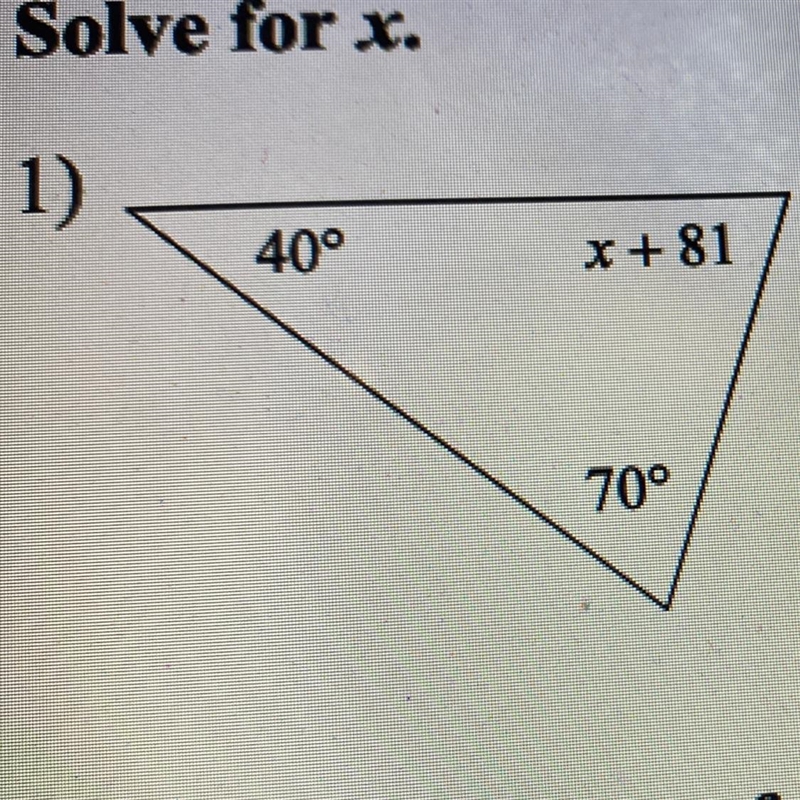 Geometry Parallel Angles (In The Screenshot)-example-1