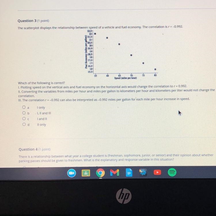 Please help me out with this-example-1