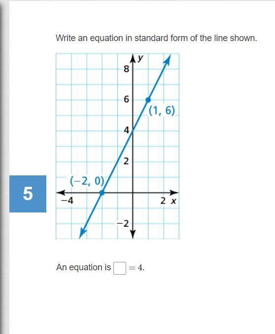 It's due at 11:59PM CST which is around 10 minutes so please take this batch of points-example-1