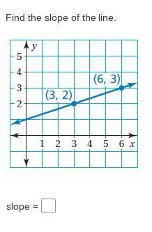 Answer with the correct answer please6-example-1