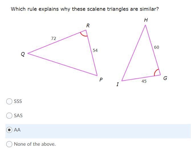 Please Help!!!!! 17 Points!!!!!!! I don't know if I have the right answer.-example-1