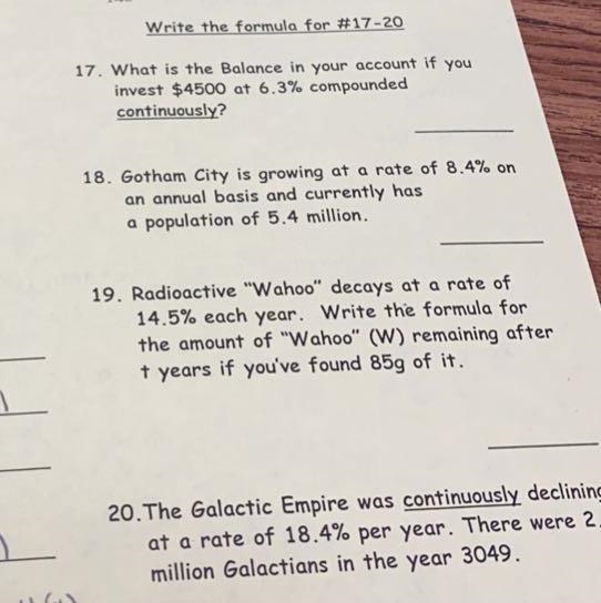 This is for pre-calc can someone pls help-example-1